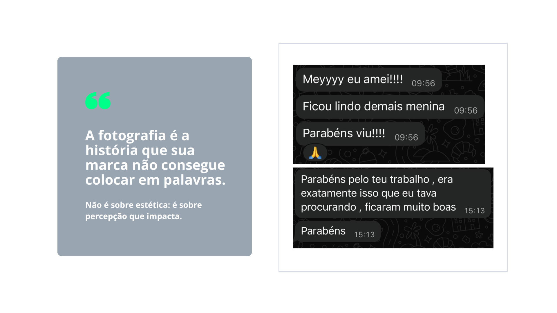 Texto do seu parágrafo (17) - cópia 2